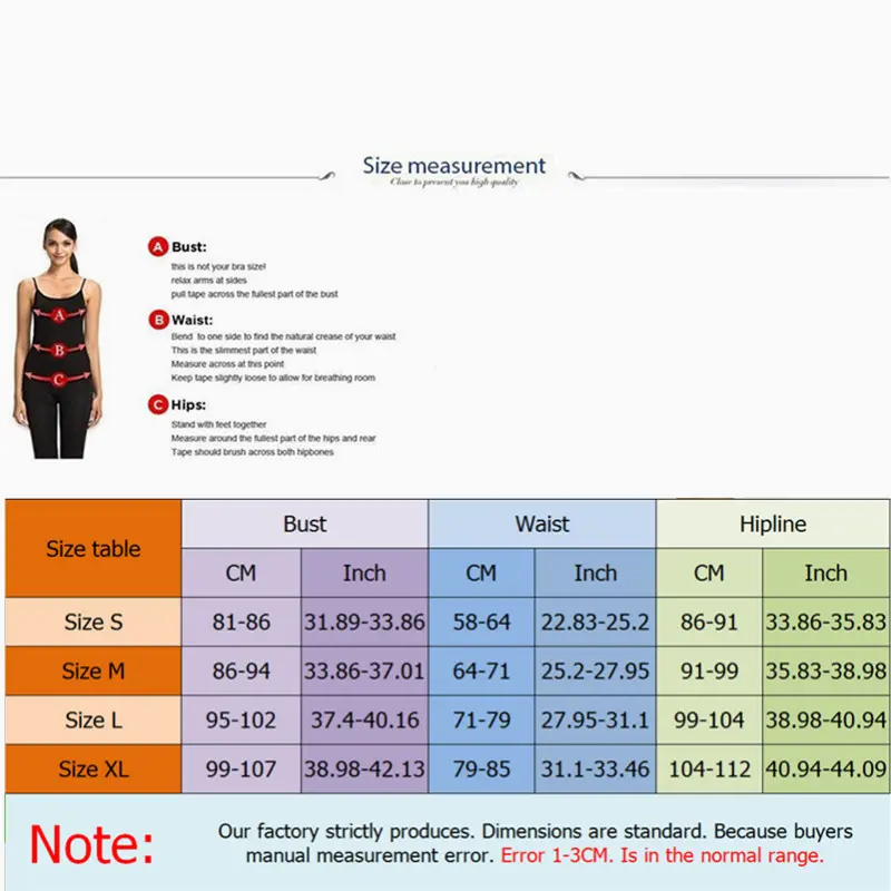 Hot Exotic Erotic Sex Play Lingerie Desire Clothing Lace Bra Thong Garter Set 18+xxx Women's Maid Underwear Cosplay Babydoll