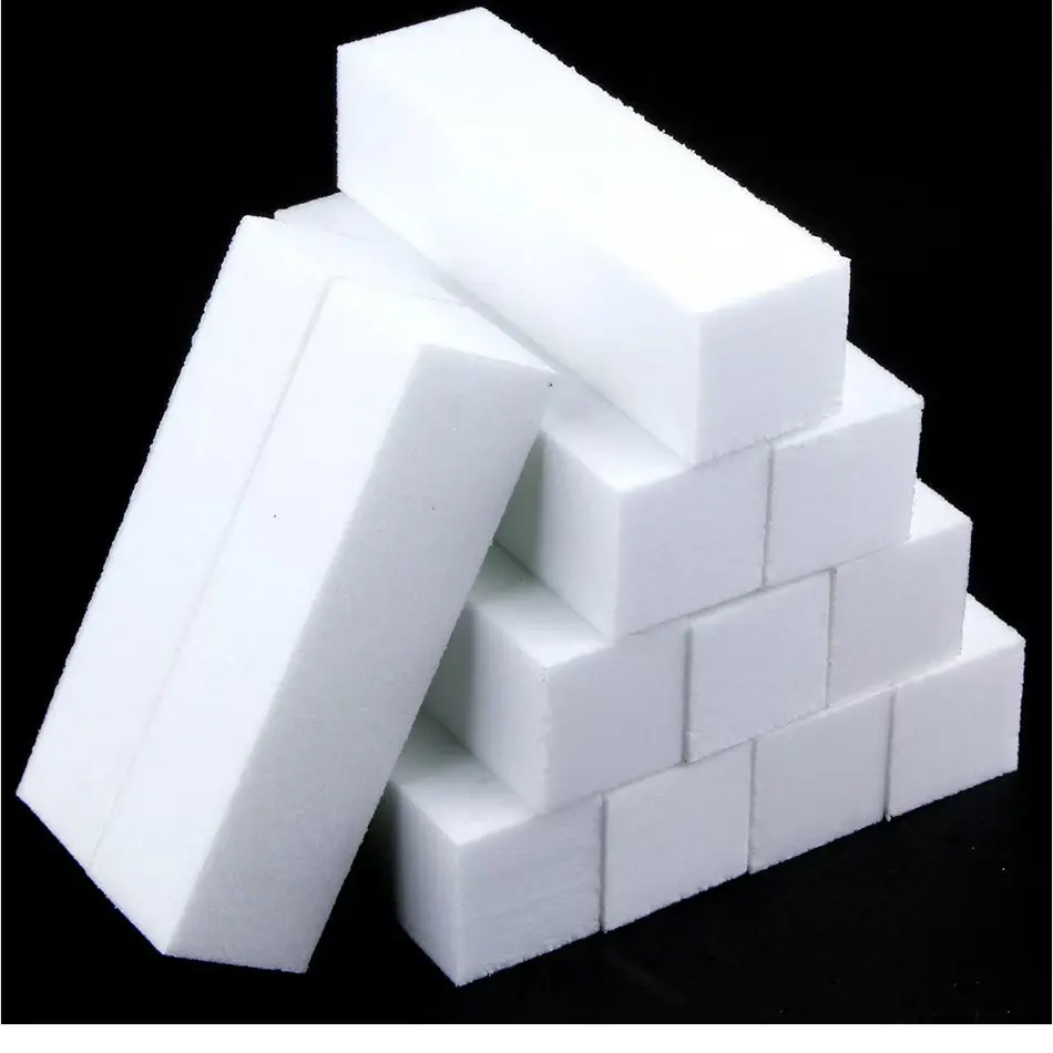 324