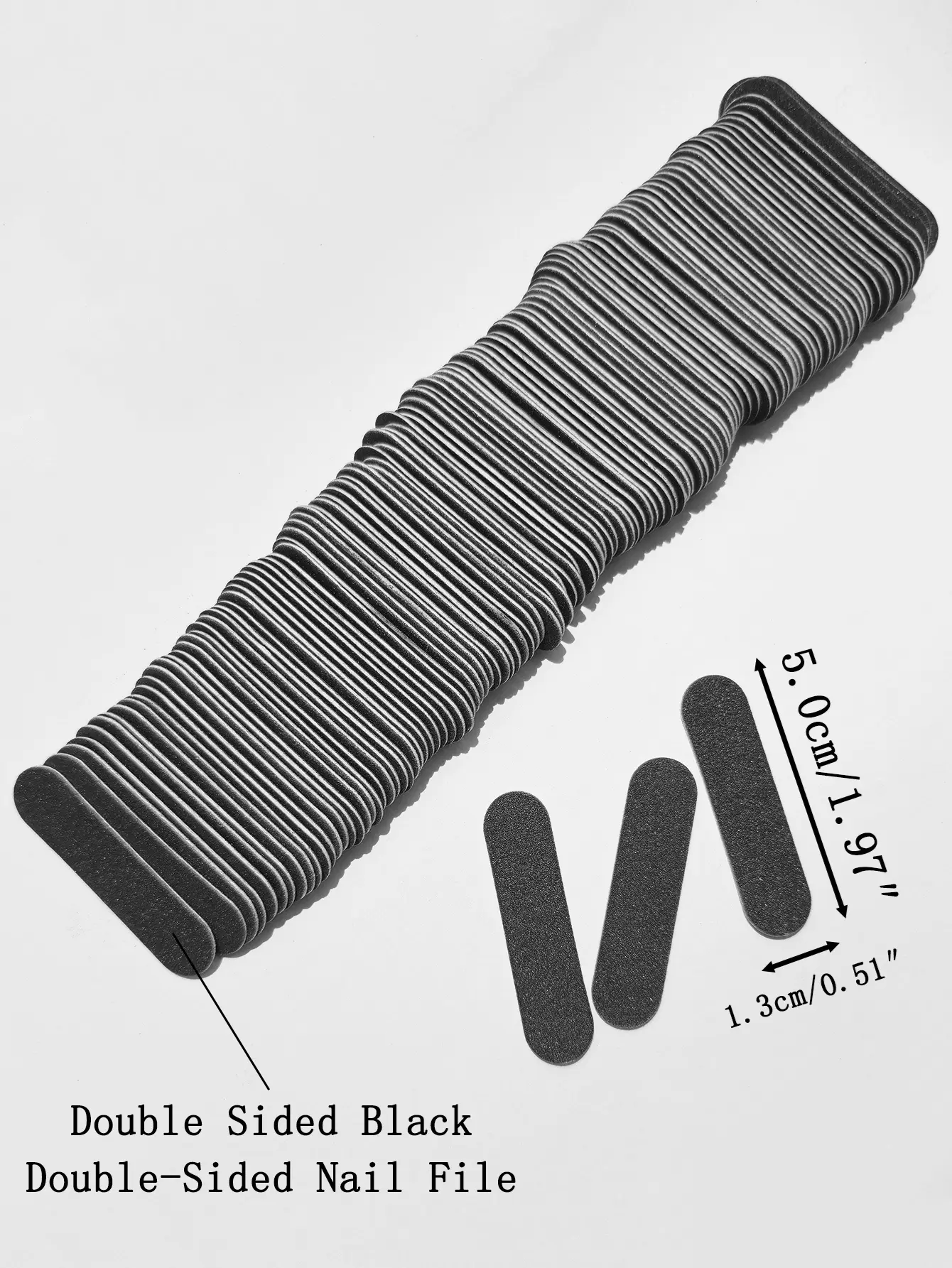 324