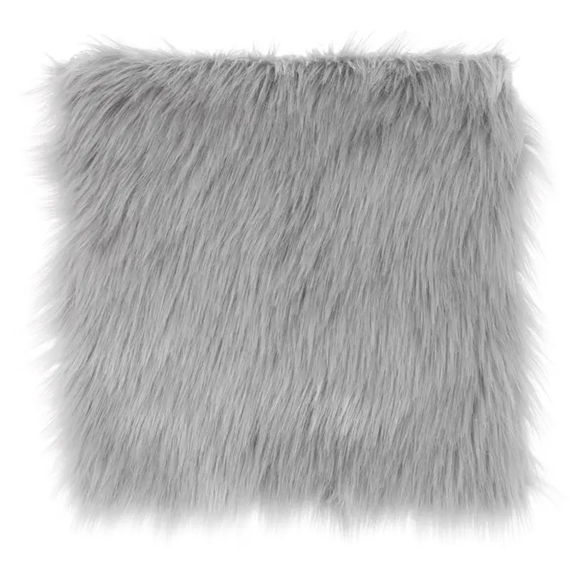TSZS 1pcs/lot New Design Hairy Nail Table Mat With Hair Washable Nail Art Tool Manicure Holder Pads Photo Props Heart Background