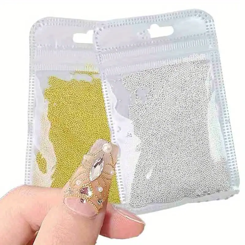 324