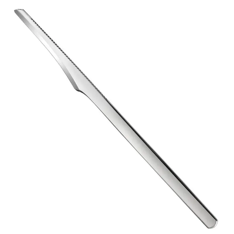 1/3Pcs/Set Manicure Pedicure Tools Toe Nail Shaver Feet Pedicure Knife Kit Foot Callus Rasp File Dead Skin Remover Foot CareTool