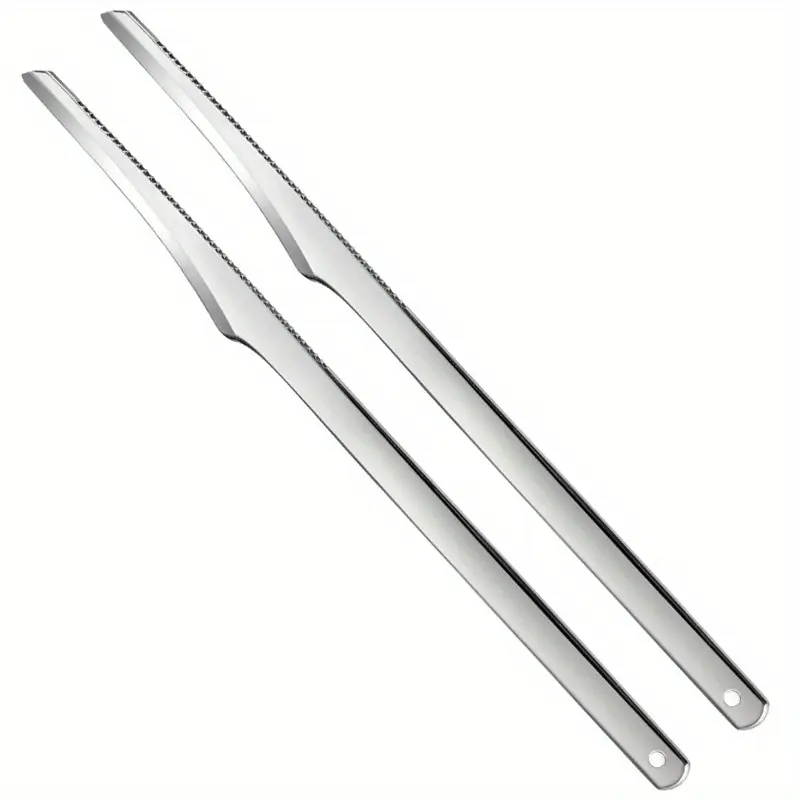 1/3Pcs/Set Manicure Pedicure Tools Toe Nail Shaver Feet Pedicure Knife Kit Foot Callus Rasp File Dead Skin Remover Foot CareTool