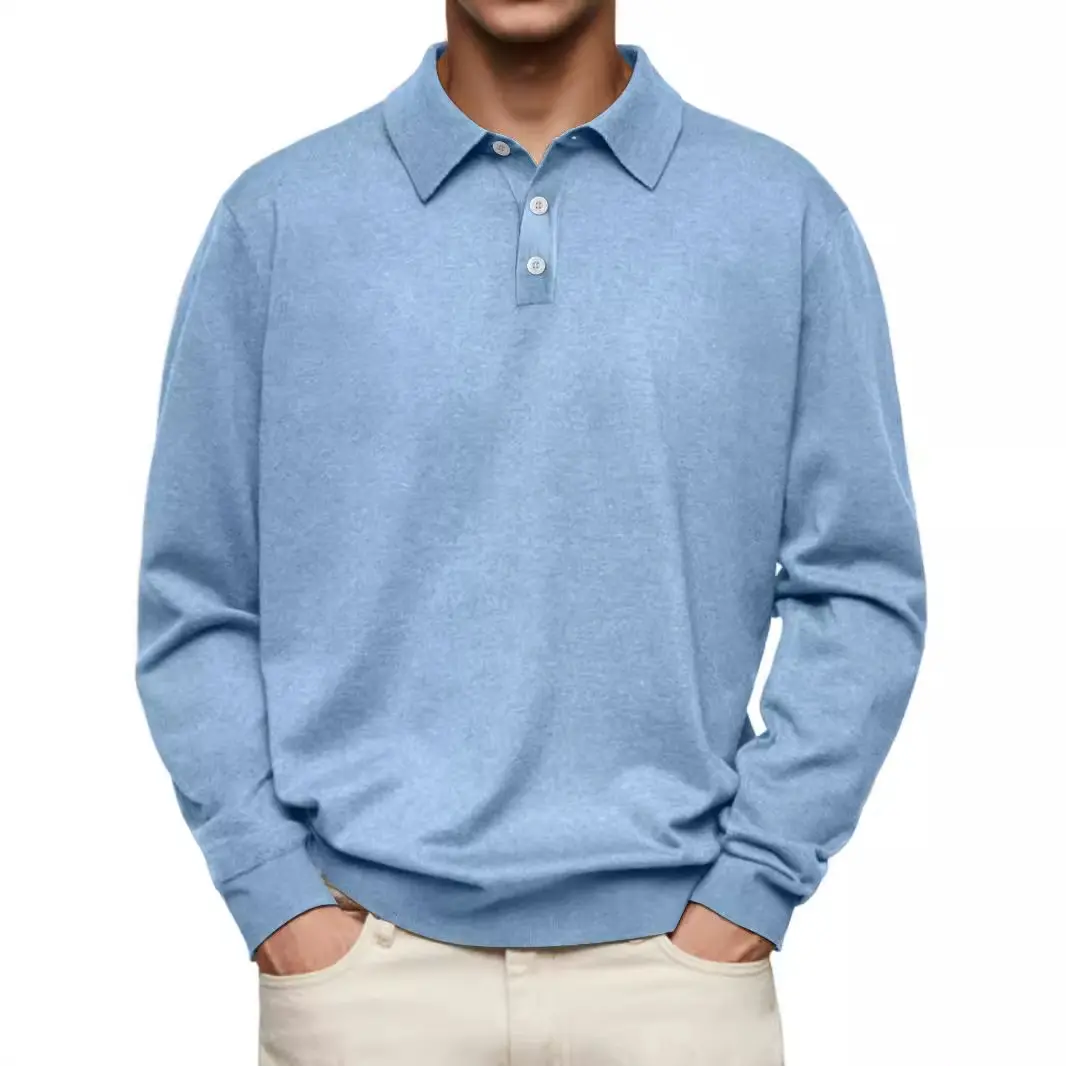 324