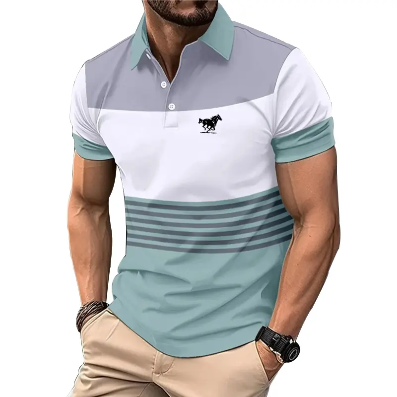 324