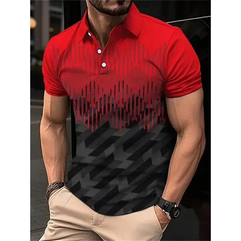 324