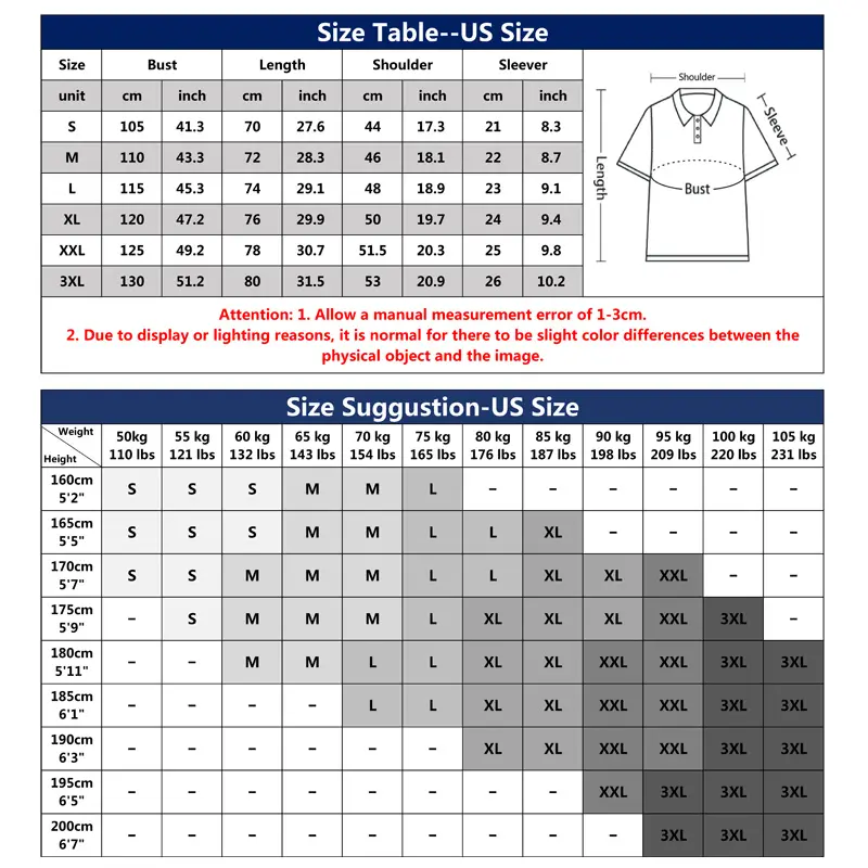 Logo Print Men Clothes Summer Button Lapel Polo Shirt Men Short Sleeve Casual Golf Polo Shirt 3D striped printing