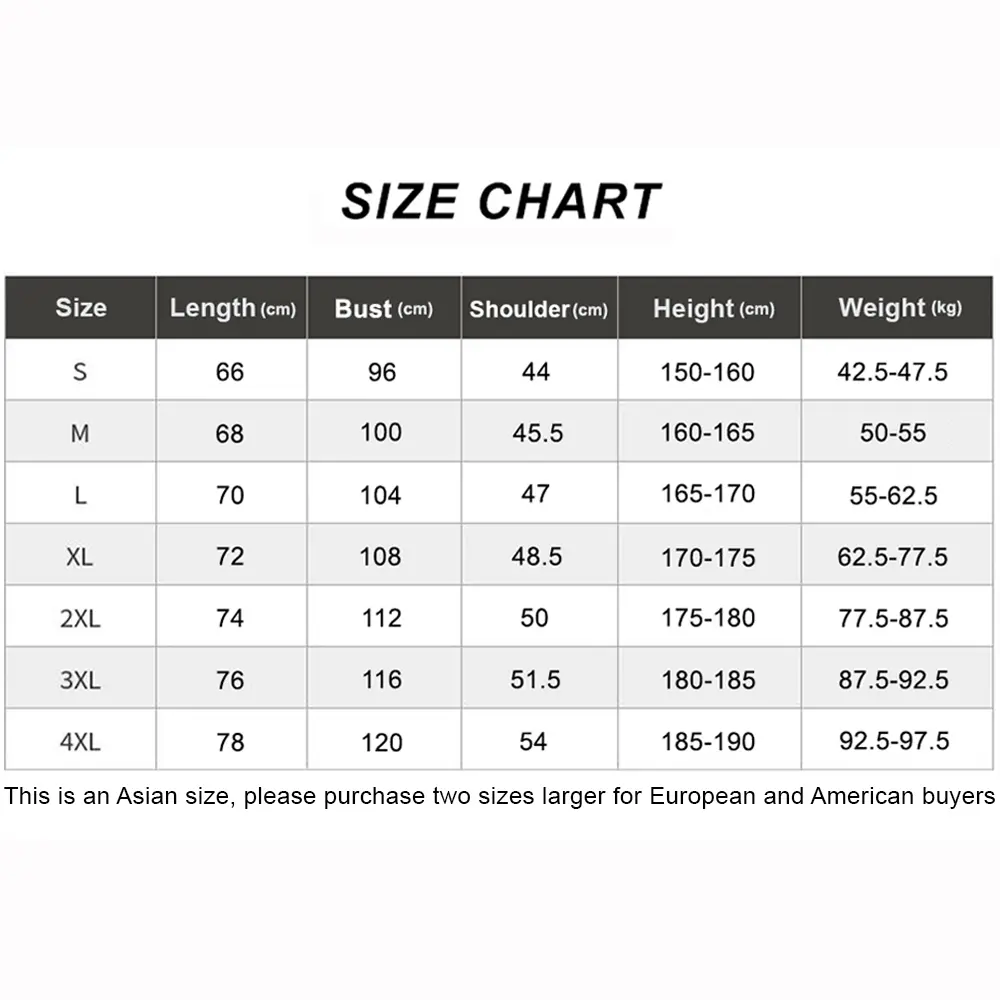 Quick Dry Breathable Golf Polo Shirt Men Summer Short Sleeve Polyester Running Collar T-shirt Sports Camisa Polo T Shirt For Men