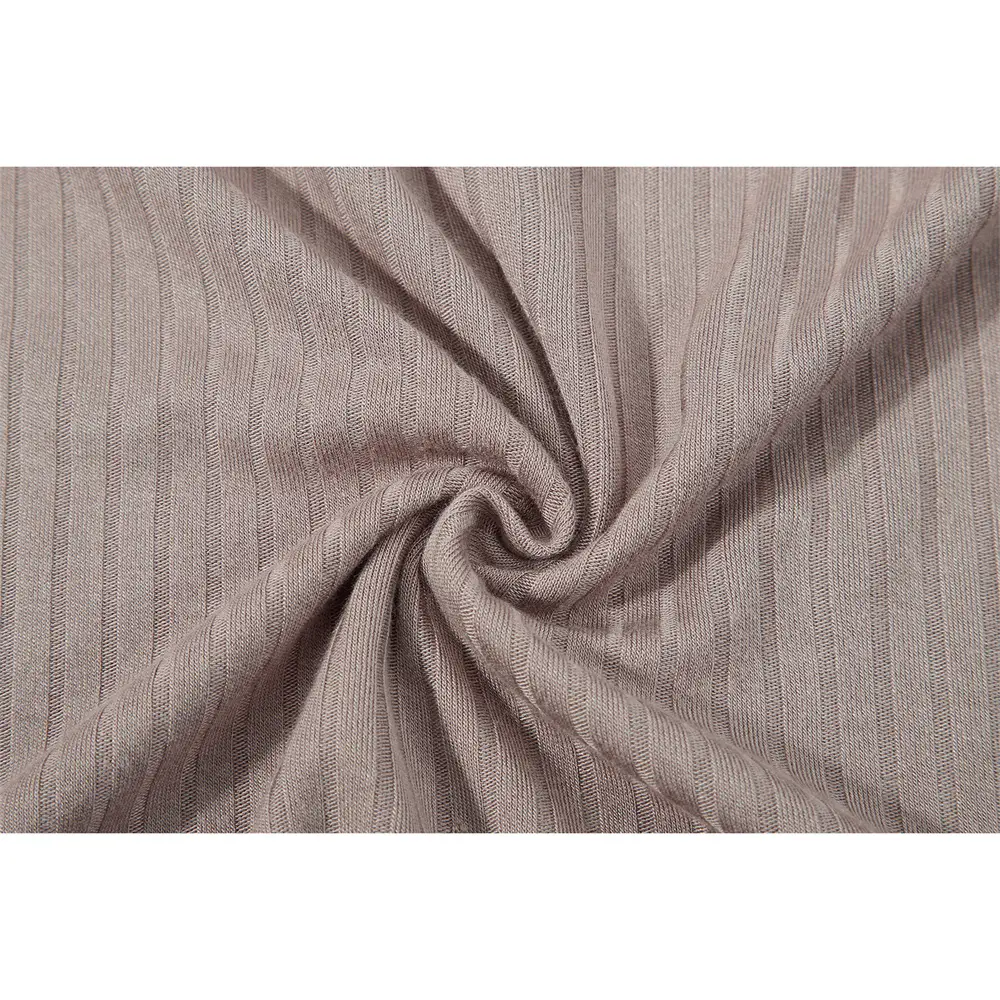 King Billion Cotton Long Sleeve T-Shirts Men T-shirt High Quality Slim V-neck Stripe Shirt Autumn Winter Male Top Tees Male