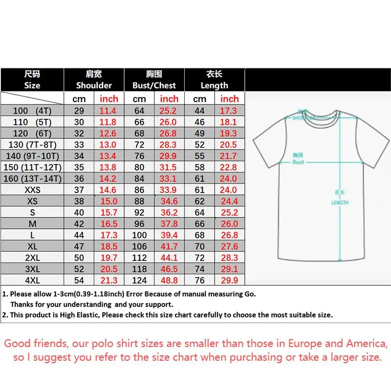 Vintage Splicing Striped Plaid 3D Printed Polo Shirts For Men Clothes Fashion Women Streetwear Block Graphic POLO Shirt Boy Tops