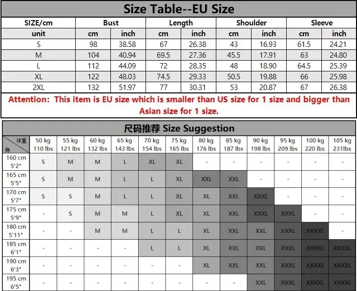 King Billion Cotton Long Sleeve T-Shirts Men T-shirt High Quality Slim V-neck Stripe Shirt Autumn Winter Male Top Tees Male