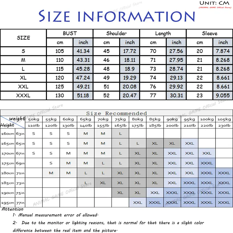 Summer Polo Shirt Men's Short Sleeve Sport T Shirt Casual Business Lightweight Button Streetwear Breathable Tops