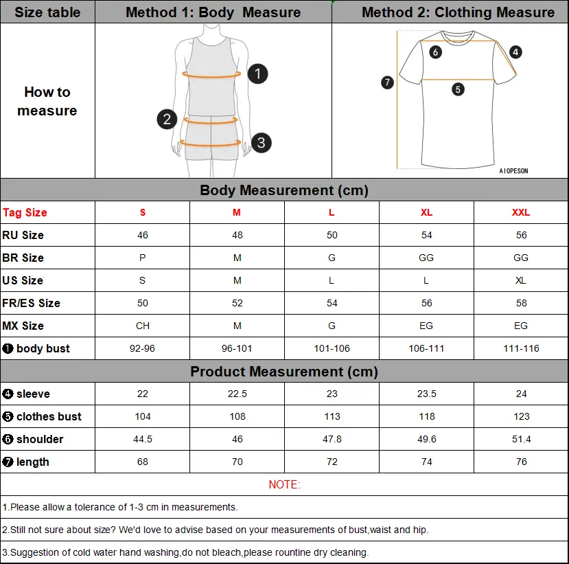 AIOPESON Men's Athletic V-Neck Color Block Polo Shirt Social Event Polo Shirts for Men Contrast Sport Slim Fit Polo