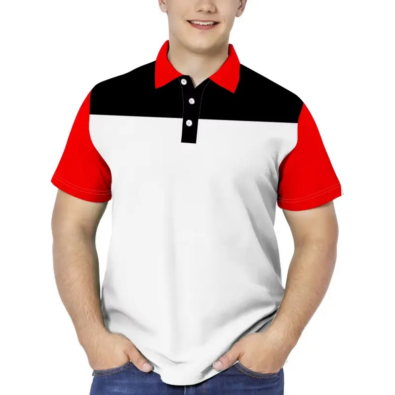324