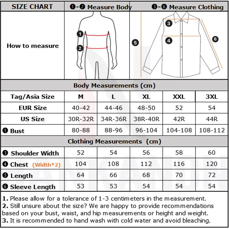 Striped Polo Shirt for Business and Casual Occasionsmen Breathable  Stretchy Slim  Knitted Pullover, Long-sleeve Sweater