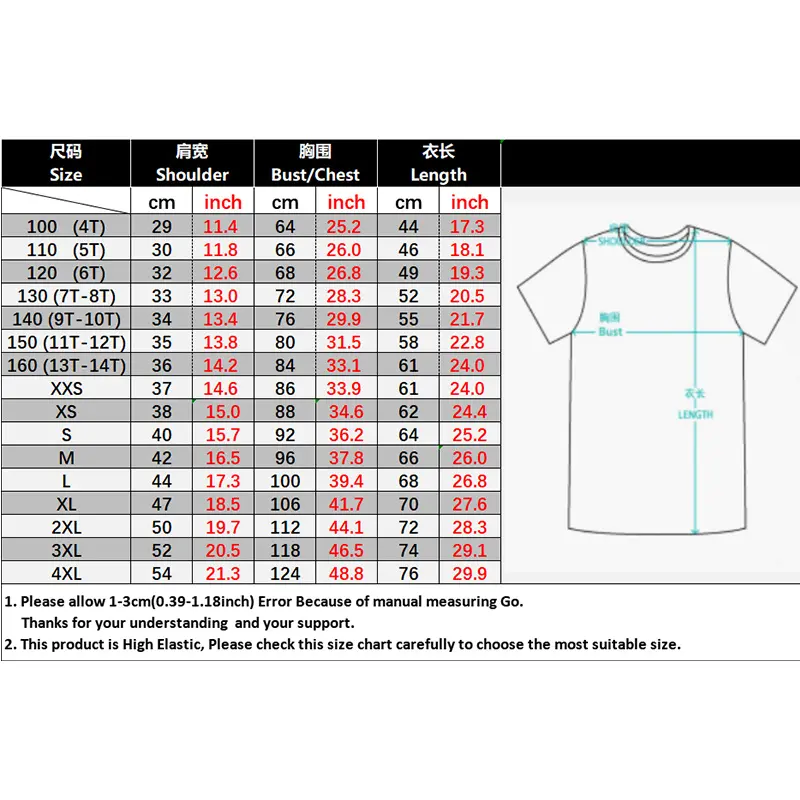3D Printed Stripe Splicing Polo Shirt For Men Colorful Fashion Pattern Tees Summer Street Loose Short Sleeve Tops Lapel T-Shirts