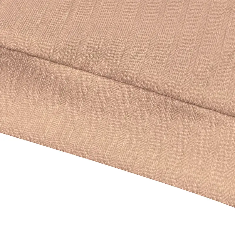 2024 European and American cross-border men's solid color short sleeve trend new vertical stripe lapels casual breathable POLO v