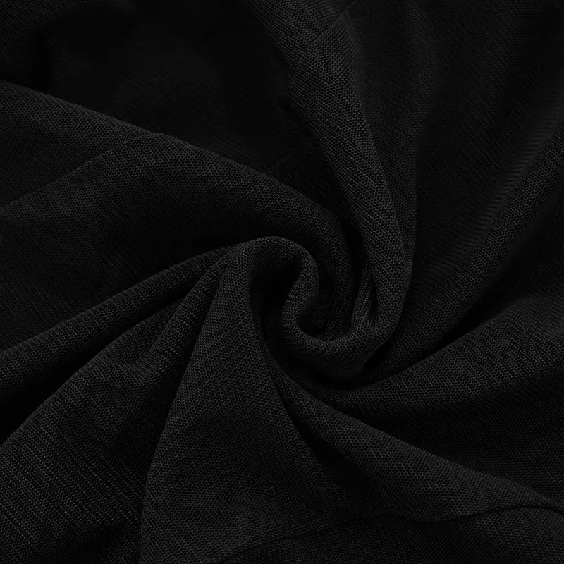 Sexy backless Strapless A-Line Dress for women Fashion Sleeveless bodycon slim Dress 2025 Elegant holiday Off Shoulder Club Part