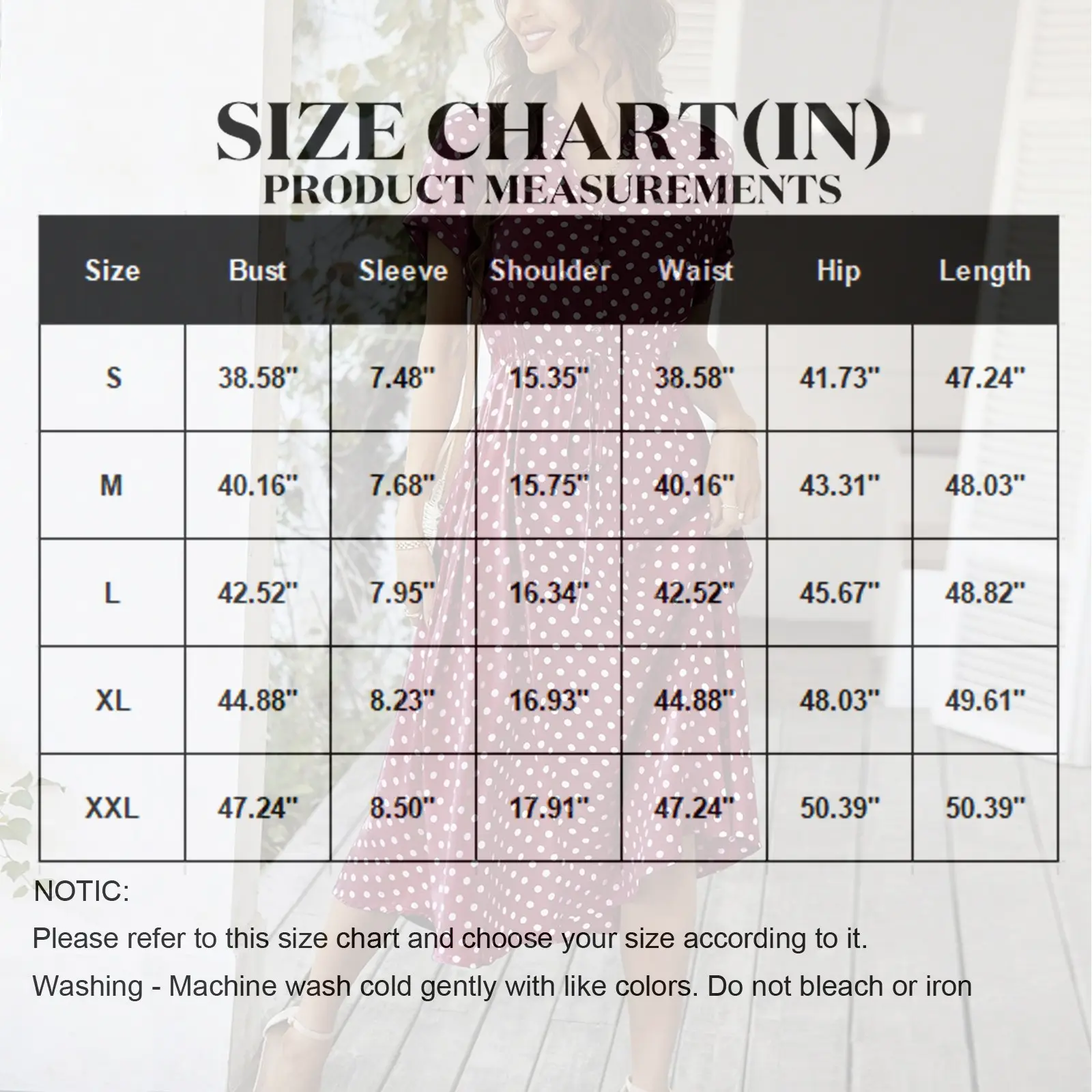 Women'S Button Printed Maxi Dress Drawstring Waist V-Neck Elegant Slim Casual Long Dress Summer Club Party Prom Dress