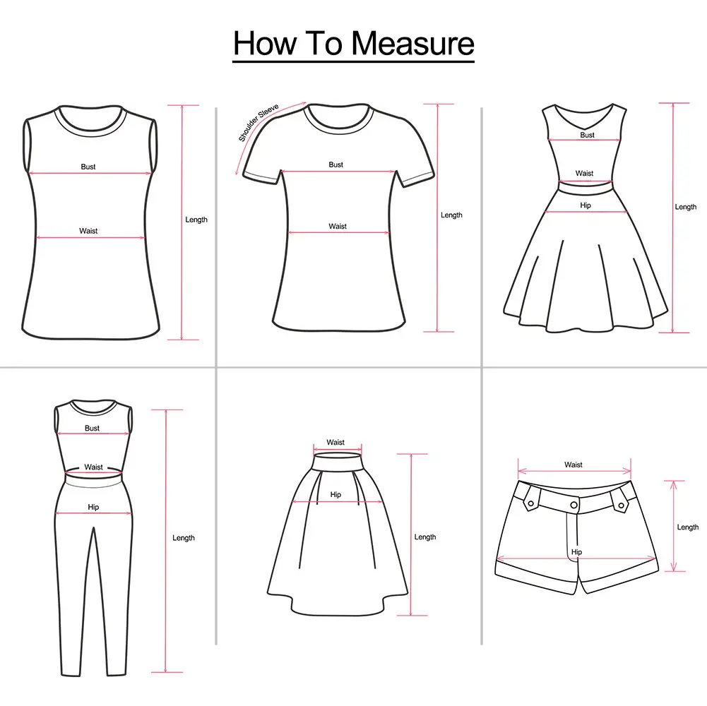2024 Summer Striped Printed Midi Dress Fashion Holiday Elegant Sleeveless Dresses Casual Loose Comfortable Pocket Long Dress