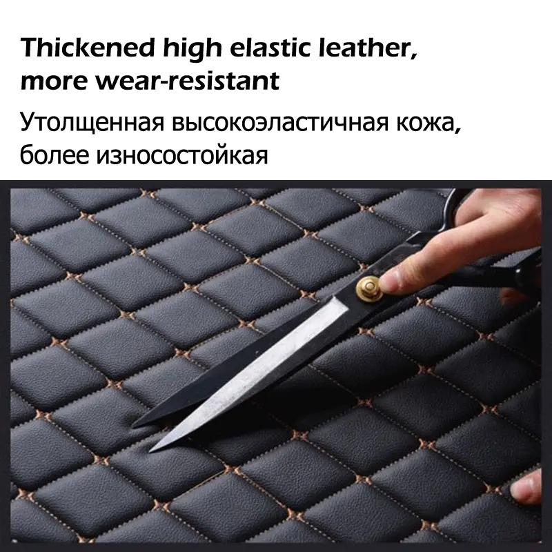 Car Floor Mats  For Honda Vezel  2023 2022 2021 2020 2019 2018 2017 2016 2015  Carpets Styling Covers Auto Accessories Foot Rugs