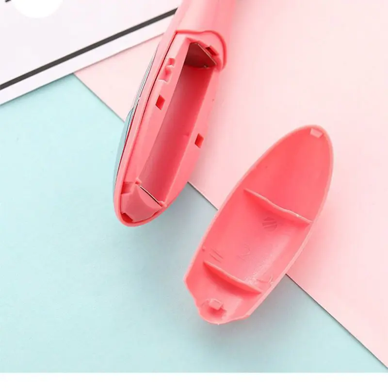 Wholesale Electric Micro Vibration Massage Eye Massager Facial Beauty Instrument Personal Care Instrument Massager Massage Pen
