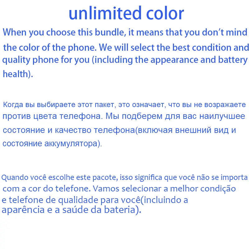 iPhone 12 Pro 12Pro 6GB RAM 128/256/512GB ROM 6.1" Super Retina OLED A14 IOS Face ID Unlocked 5G 98% New Original Cell Phone
