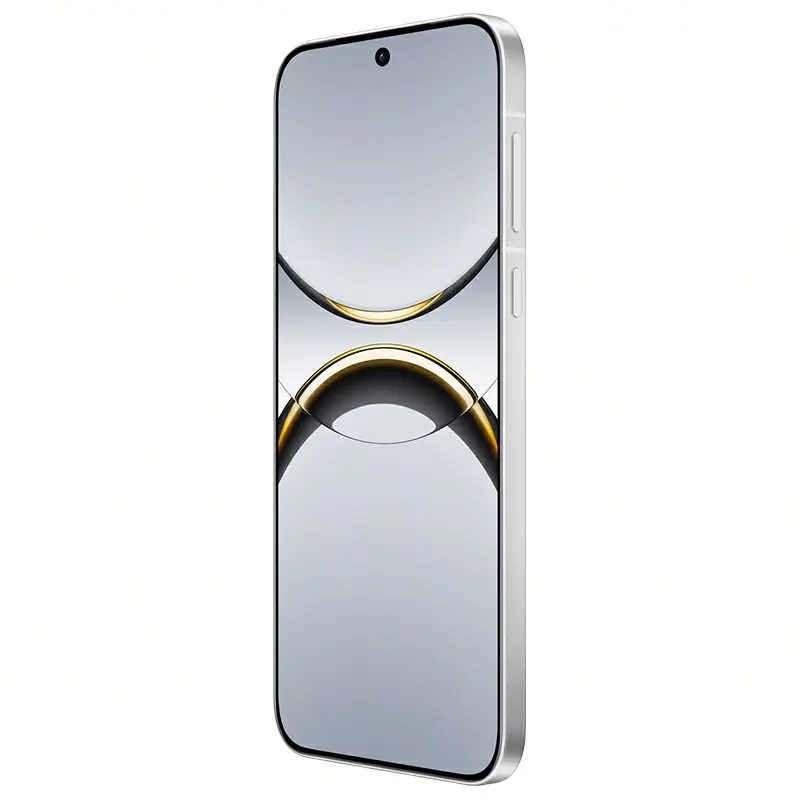 Original Oppo Find X8 Mobile Phone 6.59" AMOLED 120HZ 80W Charge 5630mAh Battery Dimensity 9400 IP69 Waterproof 50.0MP Camera