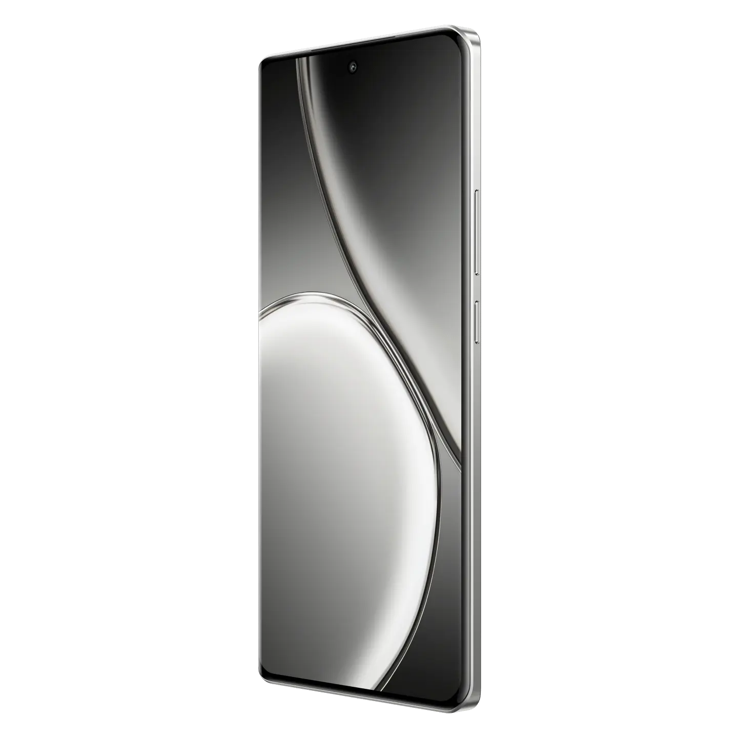Original Realme GT Neo 6 Mobile Phone Snapdragon 8S Gen 3 Android 14.0 OTA 6.78 AMOLED 120HZ 120W Charge 50.0MP 5500mAh Battery