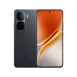Original Vivo Iqoo Neo 10 Mobile Phone Snapdragon 8 Gen 3 Dual Sim 6.78" AMOLED 120HZ 120W Charge 50.0MP Camera 6100mAh Battery