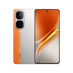 Original Vivo Iqoo Neo 10 Mobile Phone 6.78" AMOLED 144HZ 120W Charge 6100mAh Battery 50.0MP Camera Snapdragon 8 Gen 3 Dual Sim