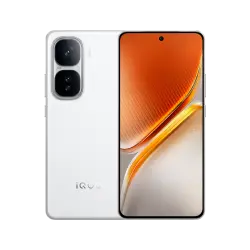 Original Vivo Iqoo Neo 10 Mobile Phone 6.78" AMOLED 144HZ 120W Charge 6100mAh Battery 50.0MP Camera Snapdragon 8 Gen 3 Dual Sim