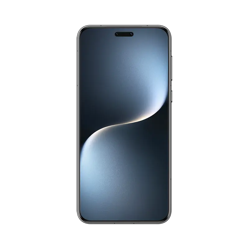 DHL Fast Delivery Honor Magic 7 Pro Cell Phone 100W Super Charge 5850mAh Battery 6.8" AMOLED 120HZ Snapdragon 8 Elite 200.0MP