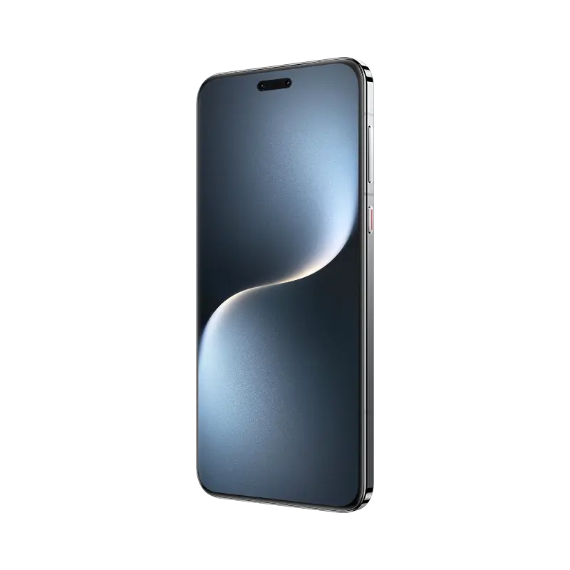 DHL Fast Delivery Honor Magic 7 Pro Cell Phone 100W Super Charge 5850mAh Battery 6.8" AMOLED 120HZ Snapdragon 8 Elite 200.0MP