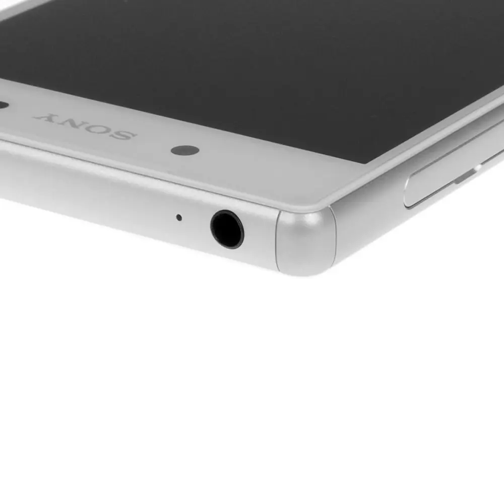 Unlocked Original Sony Xperia Z5 E6653 5.2 Inch 23MP Camera RAM 3GB ROM 32GB GSM WCDMA 4G LTE Android Octa Core Mobile phone