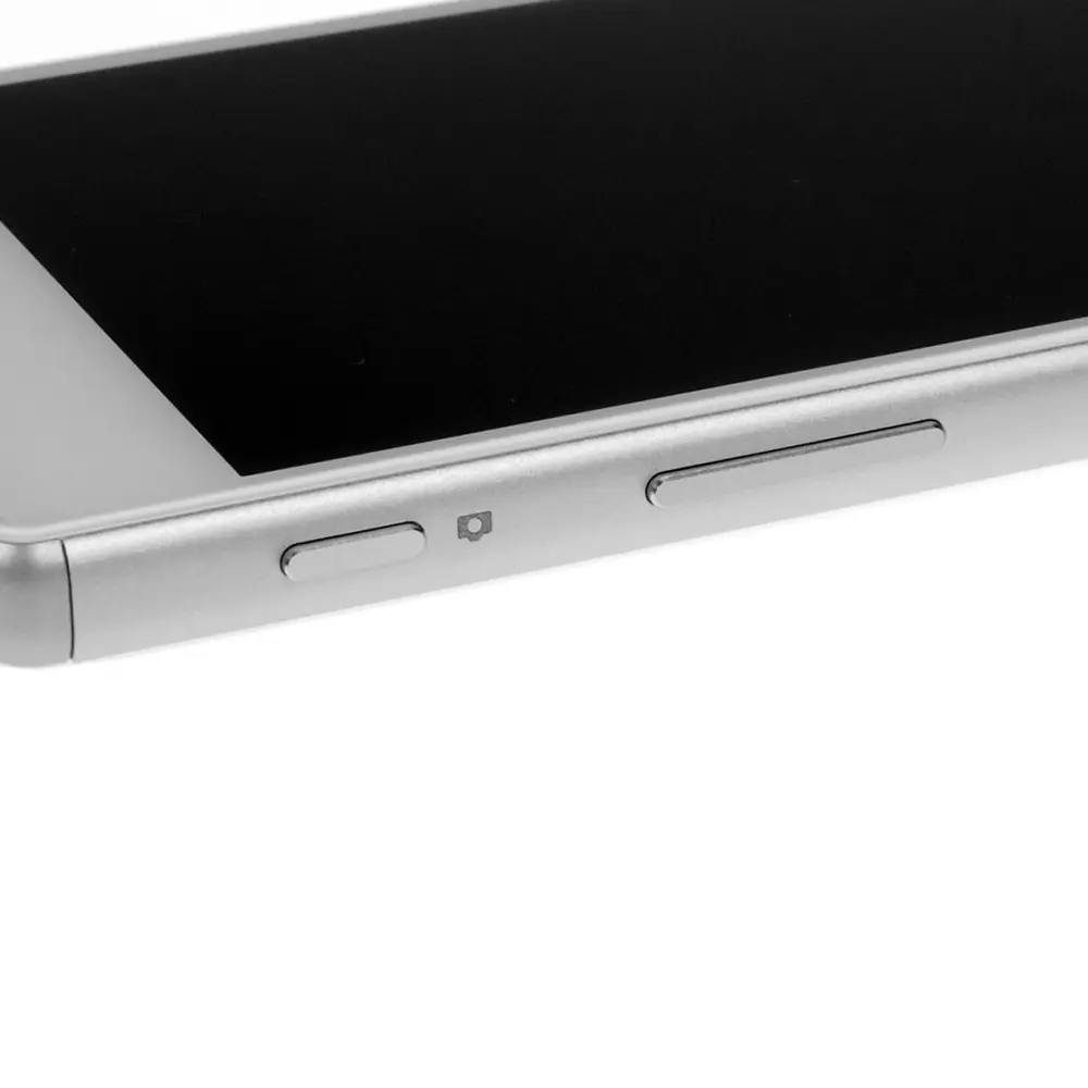 Unlocked Original Sony Xperia Z5 E6653 5.2 Inch 23MP Camera RAM 3GB ROM 32GB GSM WCDMA 4G LTE Android Octa Core Mobile phone