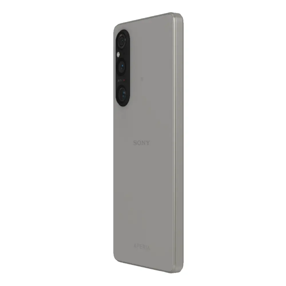 Sony Xperia 1 V 1V 5G Dual Sim XQ-DQ72 12GB RAM 256/512GB ROM 6.5"OLED Snapdragon 8 Gen 2 Octa Core NFC Original Cell Phone