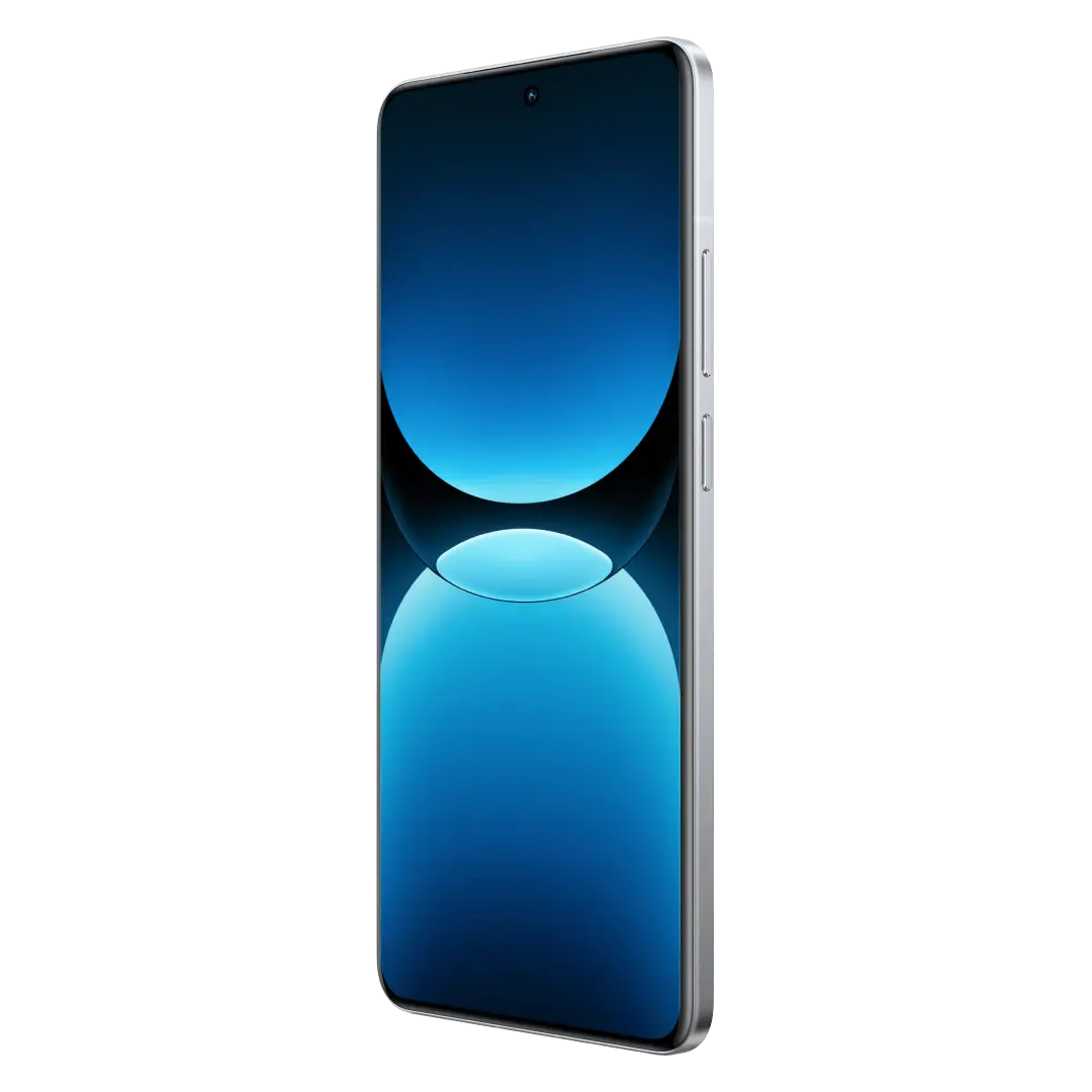 Original Realme GT 7 Pro Racing Edition Mobile Phone 120W Charge 6.78" AMOLED 50.0MP 6500mAh Battery Snapdragon 8 Elite IP69