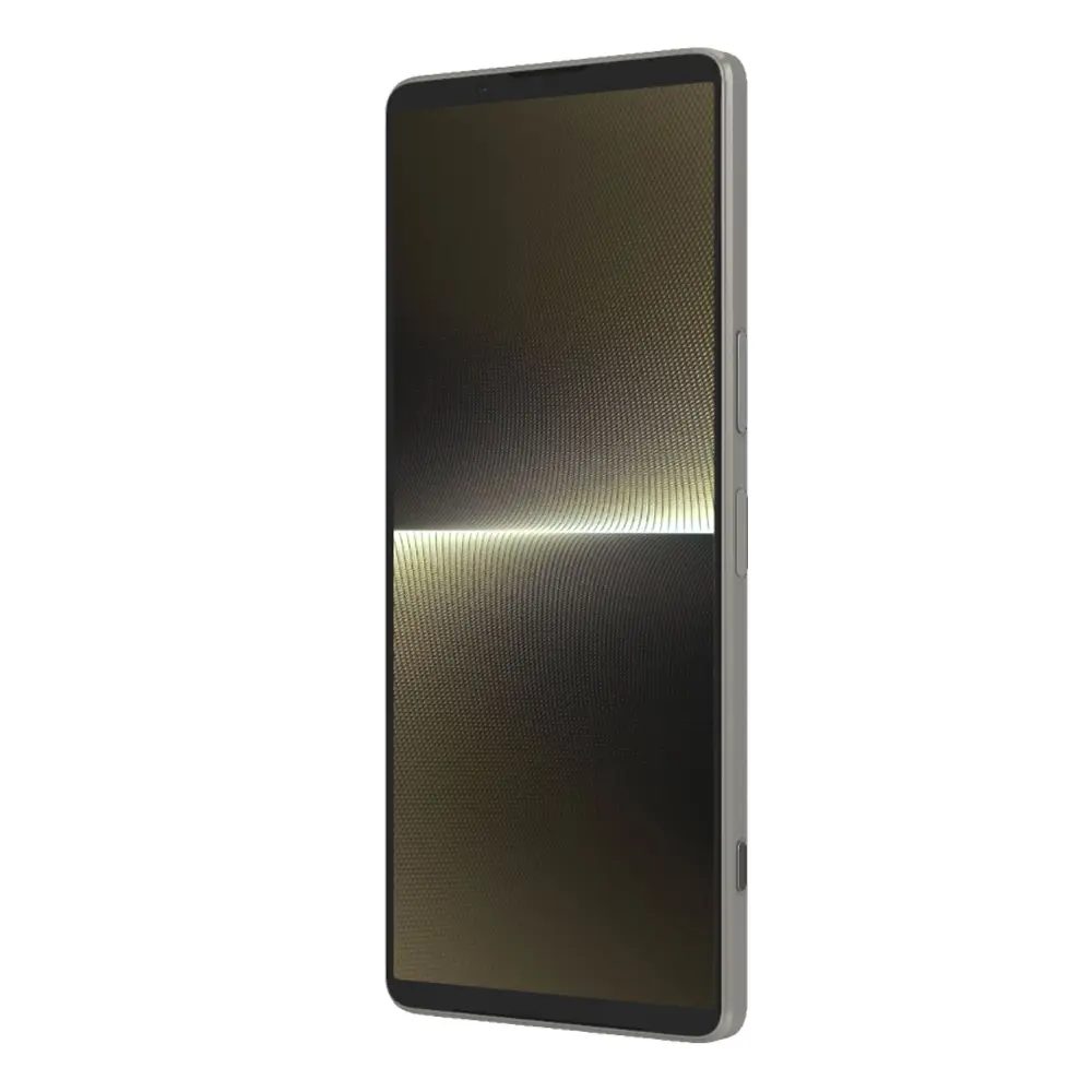 Sony Xperia 1 V 1V 5G Dual Sim XQ-DQ72 12GB RAM 256/512GB ROM 6.5"OLED Snapdragon 8 Gen 2 Octa Core NFC Original Cell Phone