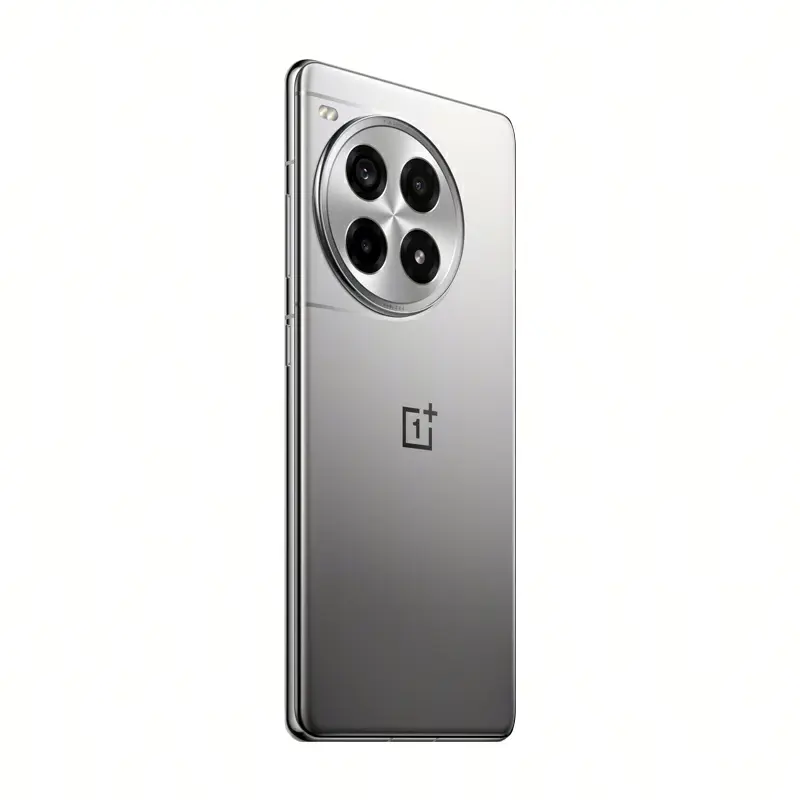 Original Oneplus Ace 3 Pro Mobile Phone Snapdragon 8 Gen 3 Android 14.0 Fingerprint 6.78" OLED 120HZ 100W Charge 6100mAh Battery