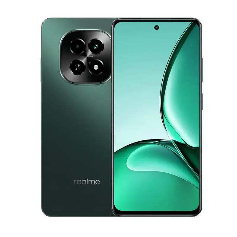 Realme V60S 5g Smartphone Unlocked 256GB All Colours Good Condition Original Android Used Phone