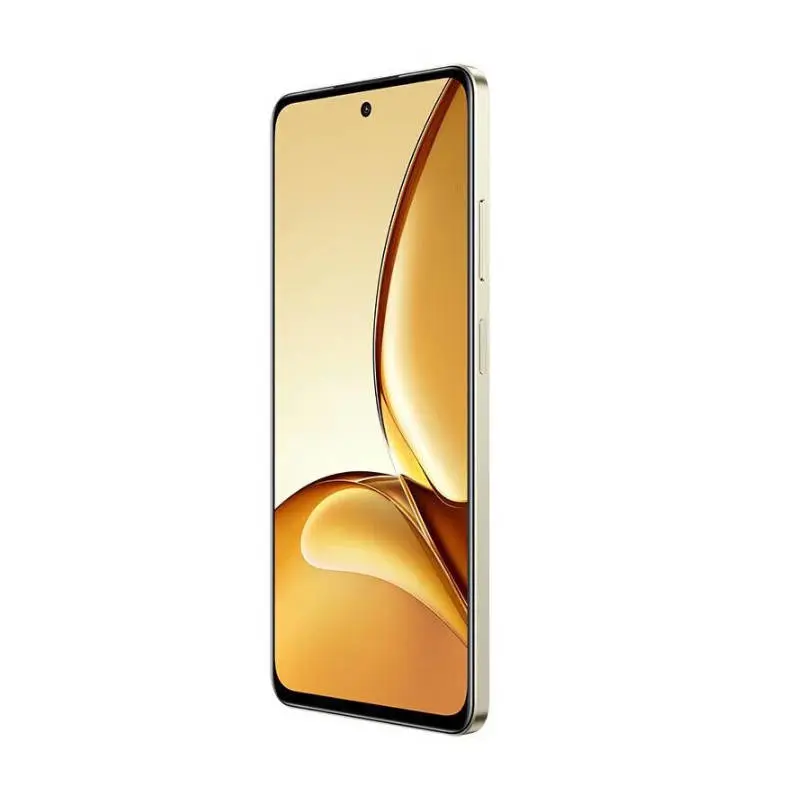Realme V60S 5g Smartphone Unlocked 256GB All Colours Good Condition Original Android Used Phone