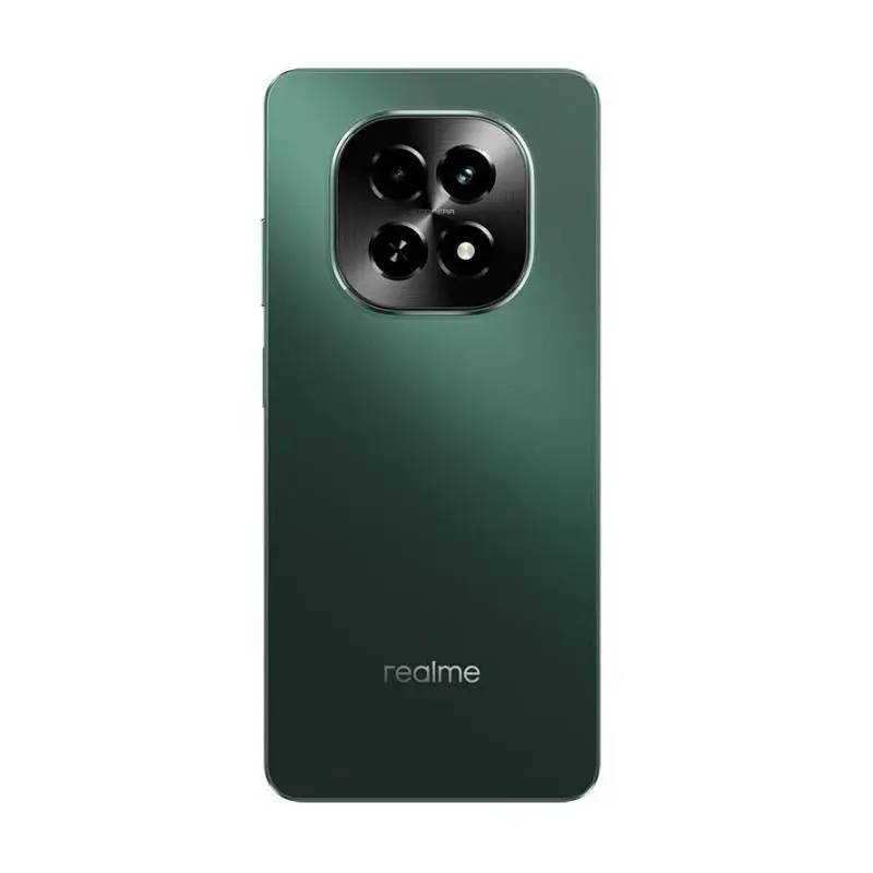 Realme V60S 5g Smartphone Unlocked 256GB All Colours Good Condition Original Android Used Phone