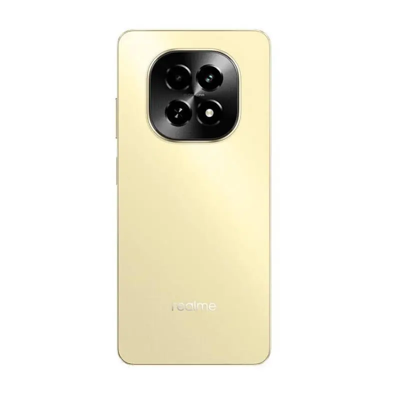Realme V60S 5g Smartphone Unlocked 256GB All Colours Good Condition Original Android Used Phone
