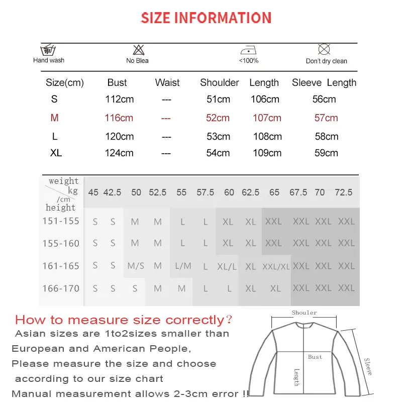 ITOOLIN Women Mock Neck PU Down Coat Zipper Thicken Long Coat Oversize Loose Hooded Down Coat Women Casual Parkas Fall Winter