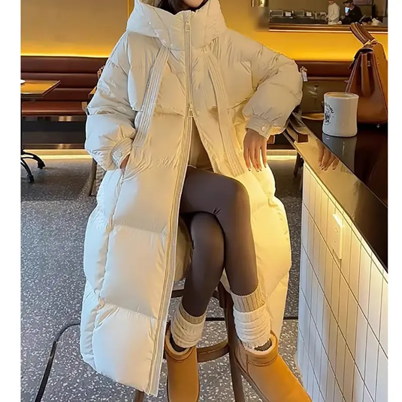 324
