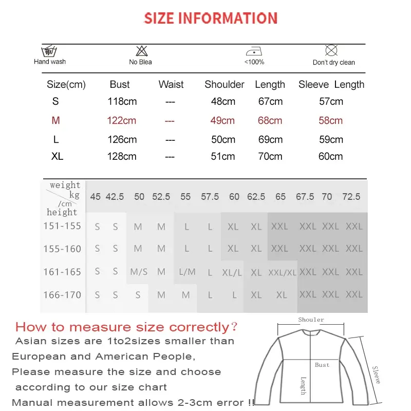 EVNISI Women Thicken Cotton-padded Jacket Casual Loose Warm Cotton Coat Mock Neck Solid Button Women Parkas 2024 Autumn Winter