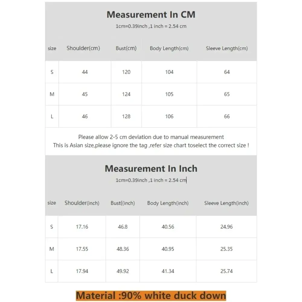 Winter New Puffer Fashion Oversize Hooded Sashes Tie Up Over The Knee Coat Women White Duck Down Jacket Solid Thick Warm Female