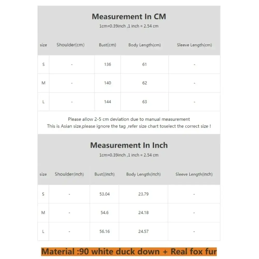 White Duck Down Jacket Women Winter Down Coat Autumn Thick Short Fashion Young New European Fashion Fur Coat Real Fox Fur Collar