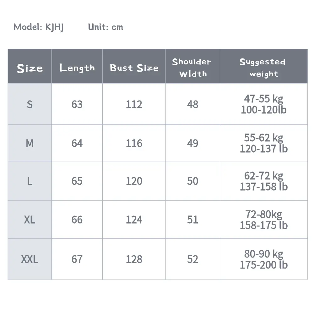 CLARKE QUEEN 2025 Duck Down Vest Jacket for Women Light Weight Padding Winter Outerwear Puffer Casual Warm Thickened Short Coat